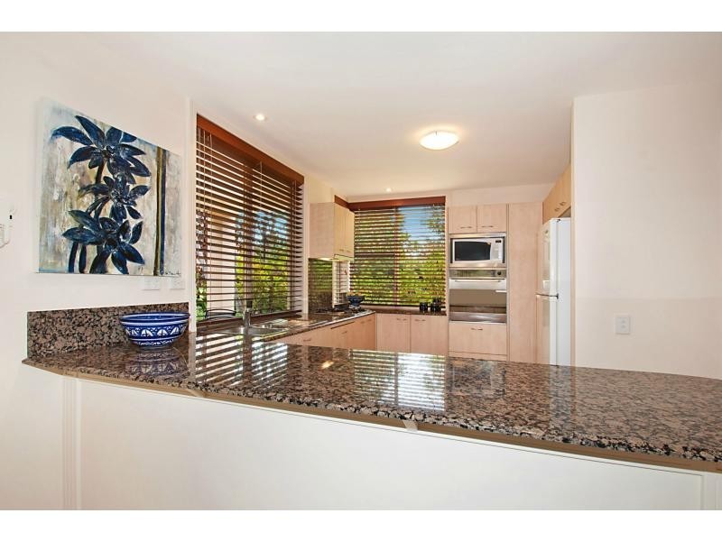 146 Noosa Springs Drive, Noosa Springs QLD 4567