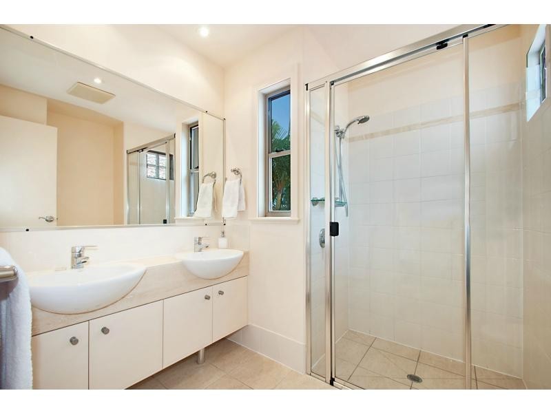 146 Noosa Springs Drive, Noosa Springs QLD 4567