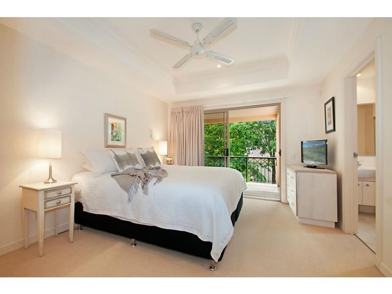 146 Noosa Springs Drive, Noosa Springs QLD 4567