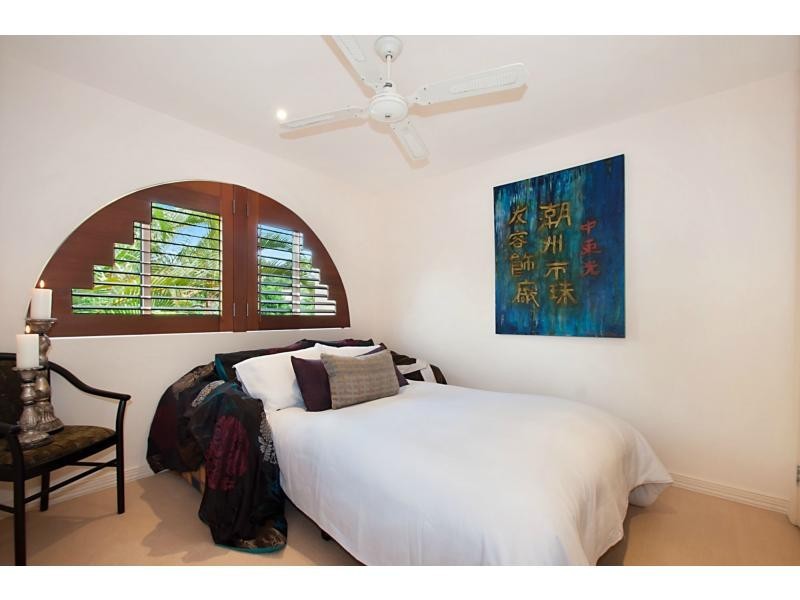 146 Noosa Springs Drive, Noosa Springs QLD 4567