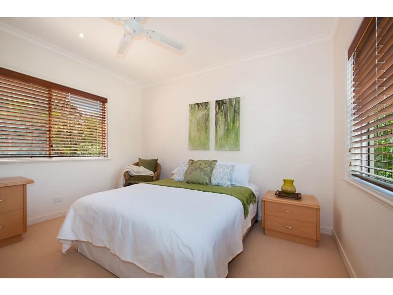 146 Noosa Springs Drive, Noosa Springs QLD 4567