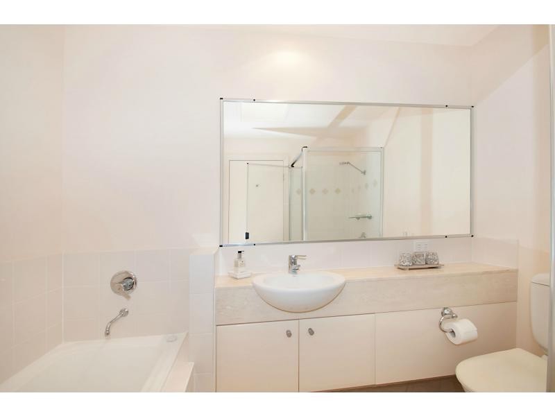 146 Noosa Springs Drive, Noosa Springs QLD 4567