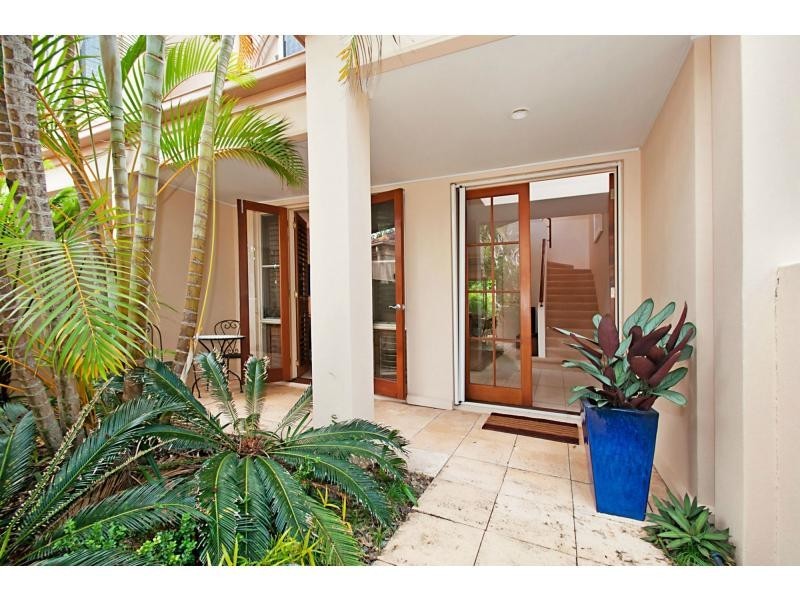 146 Noosa Springs Drive, Noosa Springs QLD 4567