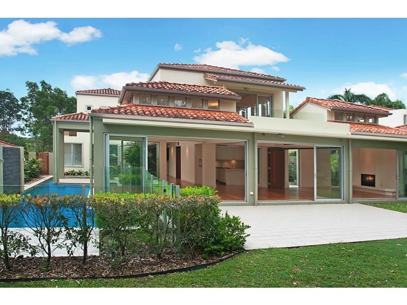 747 Noosa Springs Drive, Noosa Springs QLD 4567