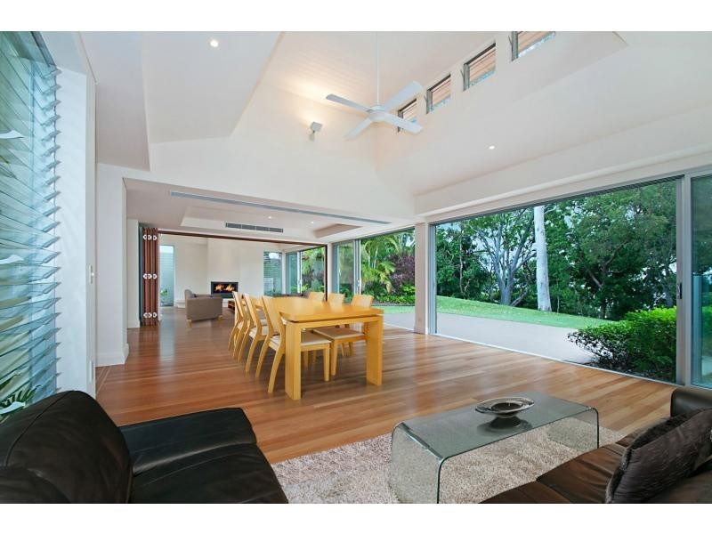 747 Noosa Springs Drive, Noosa Springs QLD 4567