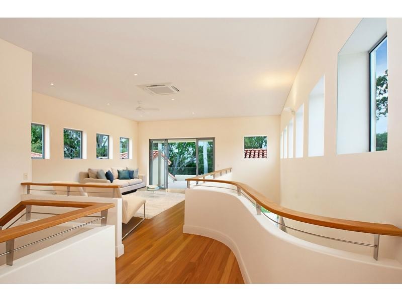 747 Noosa Springs Drive, Noosa Springs QLD 4567