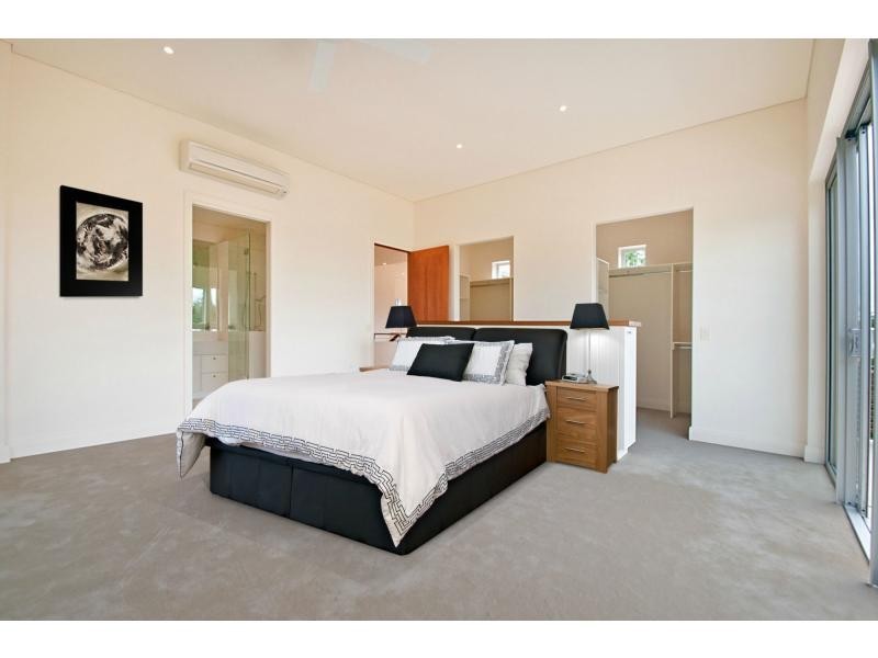 747 Noosa Springs Drive, Noosa Springs QLD 4567