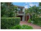 747 Noosa Springs Drive, Noosa Springs QLD 4567