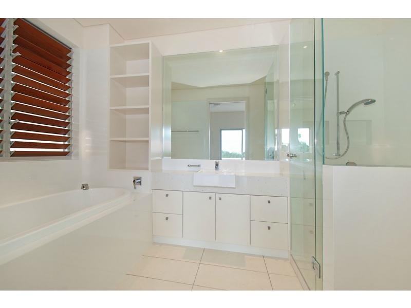 747 Noosa Springs Drive, Noosa Springs QLD 4567