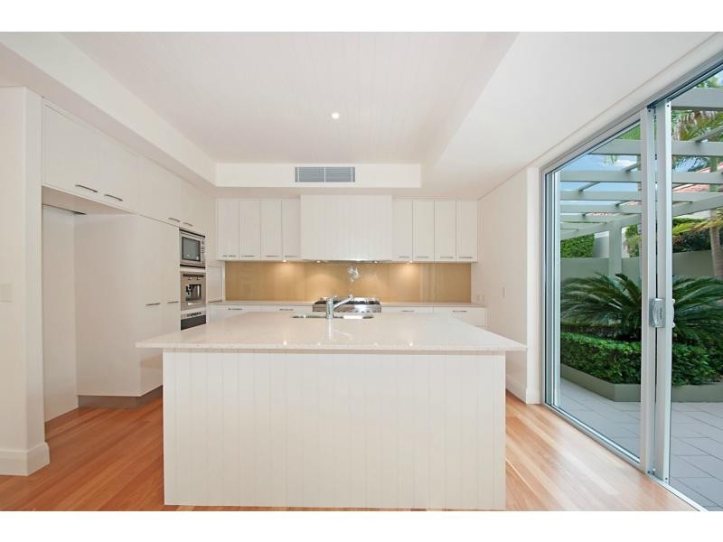 747 Noosa Springs Drive, Noosa Springs QLD 4567