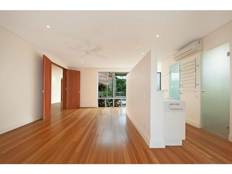 747 Noosa Springs Drive, Noosa Springs QLD 4567