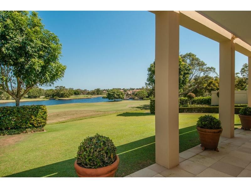 111 Noosa Springs Drive, Noosa Springs QLD 4567