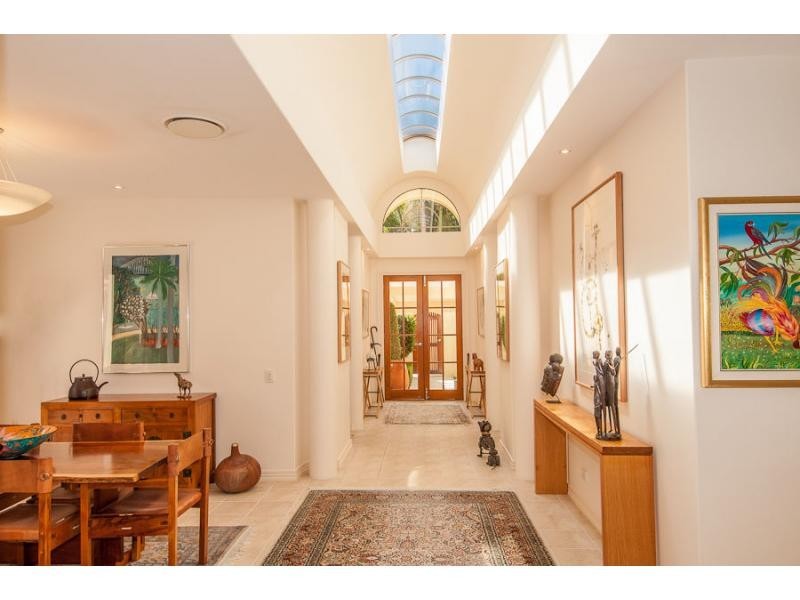 111 Noosa Springs Drive, Noosa Springs QLD 4567