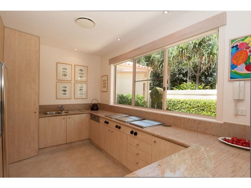 111 Noosa Springs Drive, Noosa Springs QLD 4567