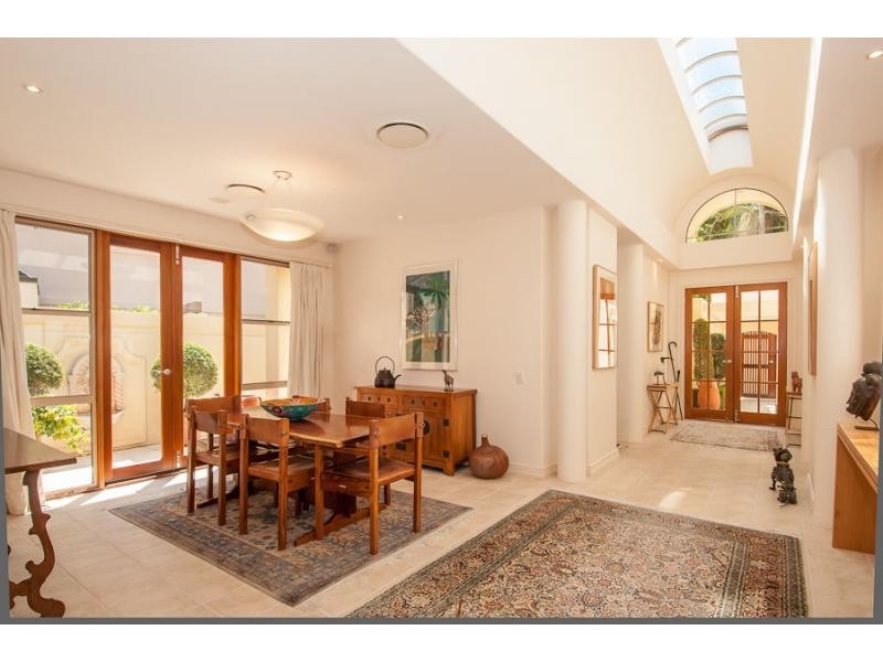 111 Noosa Springs Drive, Noosa Springs QLD 4567