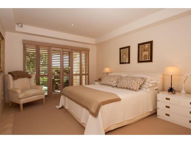 111 Noosa Springs Drive, Noosa Springs QLD 4567