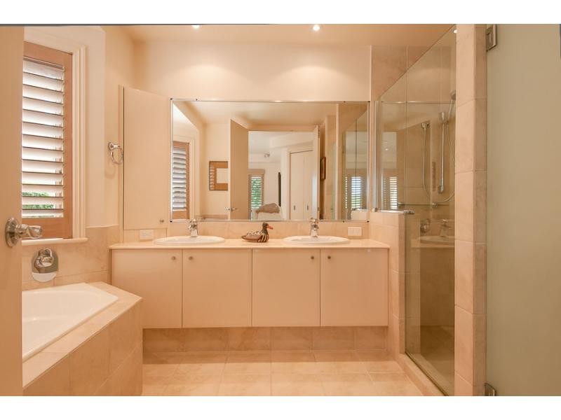 111 Noosa Springs Drive, Noosa Springs QLD 4567