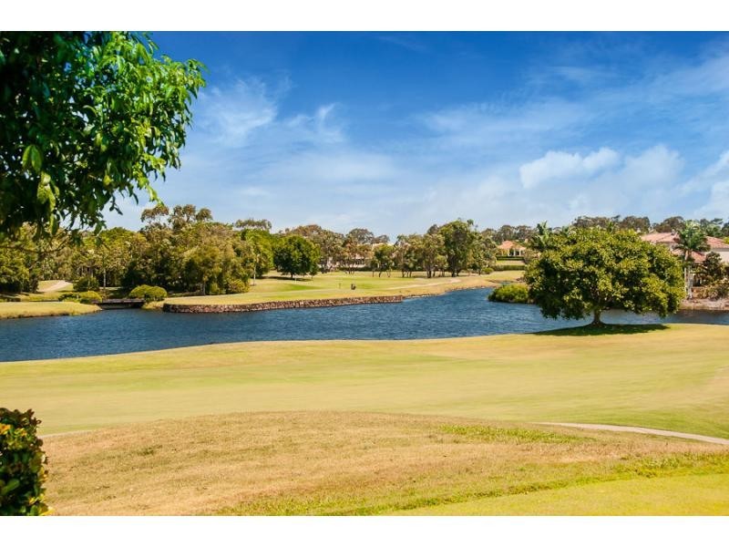 111 Noosa Springs Drive, Noosa Springs QLD 4567