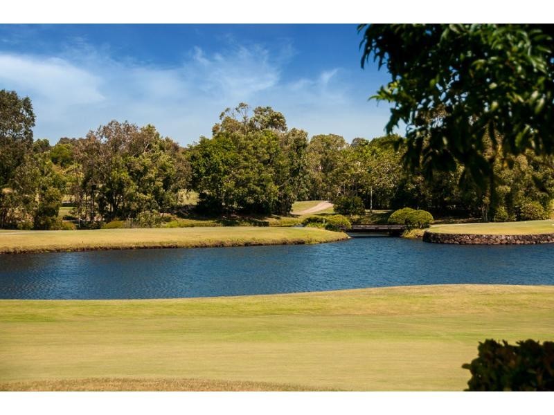 111 Noosa Springs Drive, Noosa Springs QLD 4567