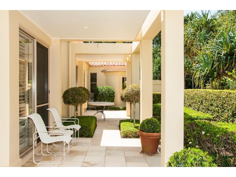 111 Noosa Springs Drive, Noosa Springs QLD 4567