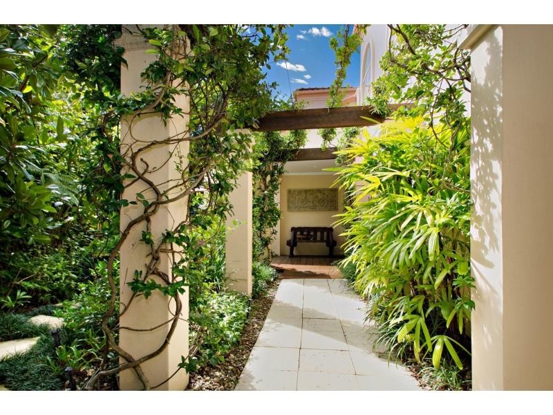 308 Noosa Springs Drive, Noosa Springs QLD 4567