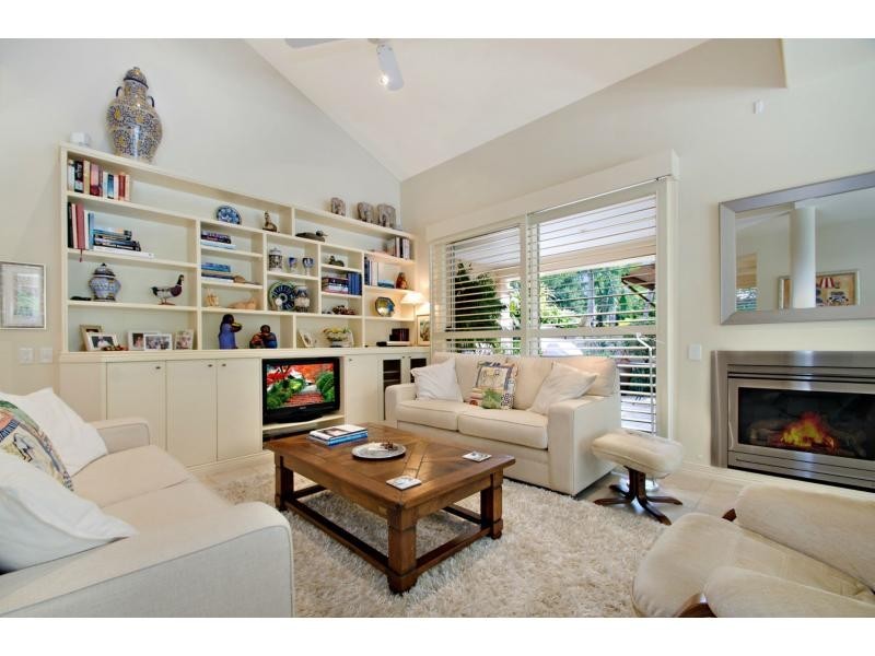 308 Noosa Springs Drive, Noosa Springs QLD 4567