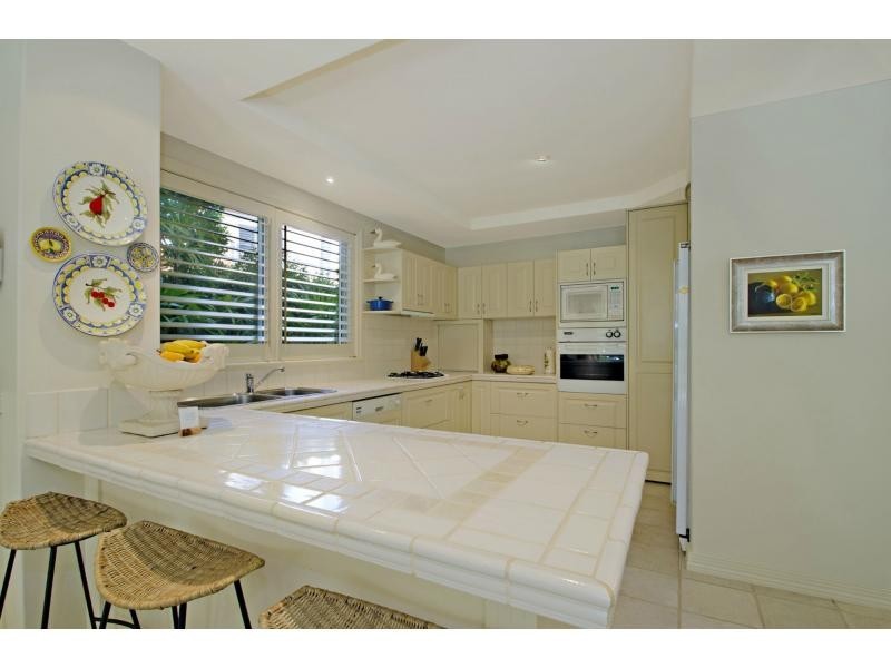 308 Noosa Springs Drive, Noosa Springs QLD 4567