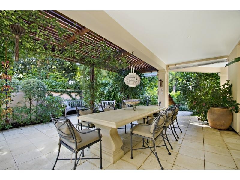 308 Noosa Springs Drive, Noosa Springs QLD 4567