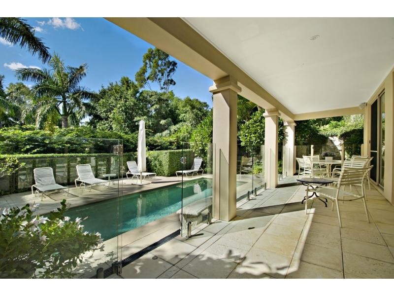 308 Noosa Springs Drive, Noosa Springs QLD 4567