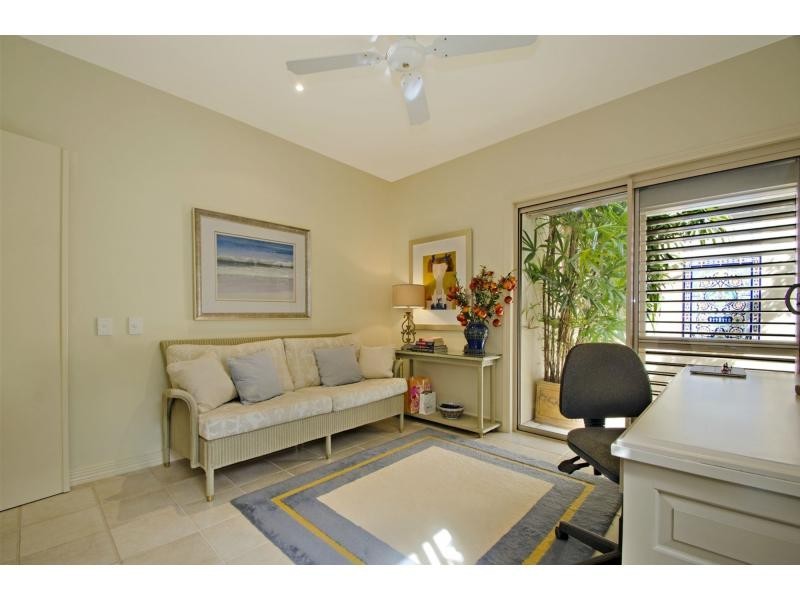 308 Noosa Springs Drive, Noosa Springs QLD 4567