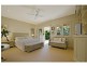 308 Noosa Springs Drive, Noosa Springs QLD 4567