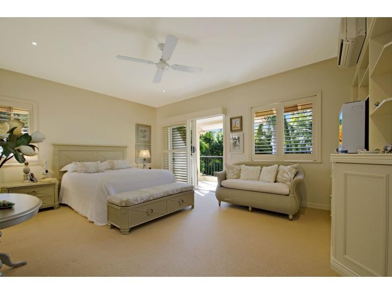 308 Noosa Springs Drive, Noosa Springs QLD 4567