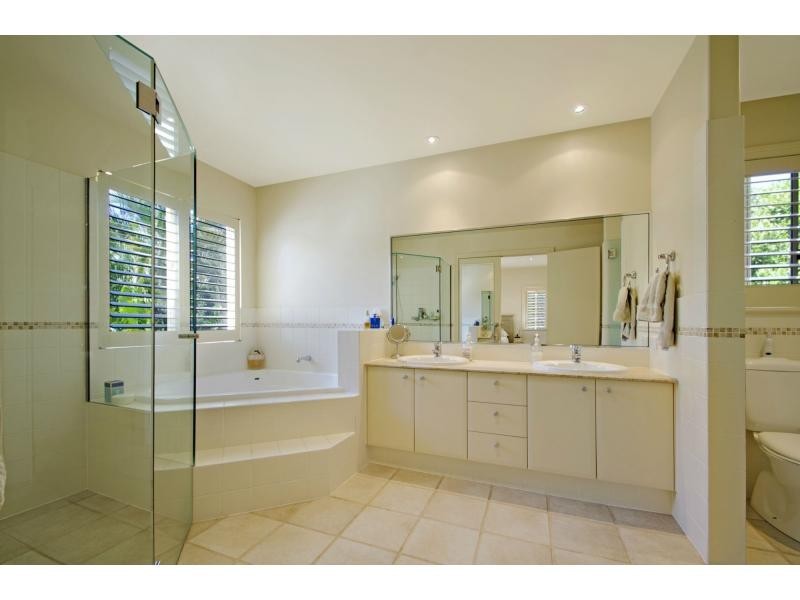 308 Noosa Springs Drive, Noosa Springs QLD 4567