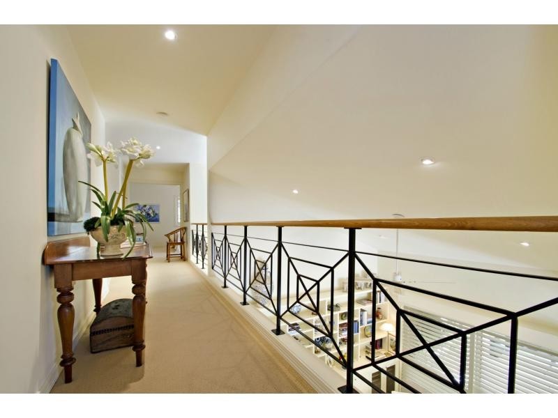 308 Noosa Springs Drive, Noosa Springs QLD 4567