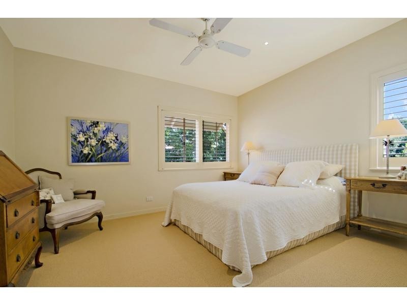 308 Noosa Springs Drive, Noosa Springs QLD 4567