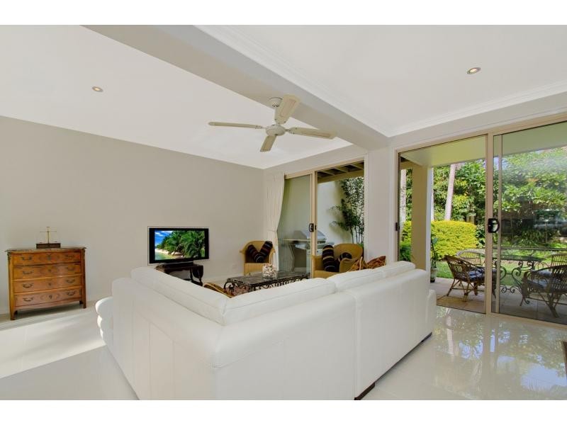 339/61 Noosa Springs, Noosa Springs QLD 4567