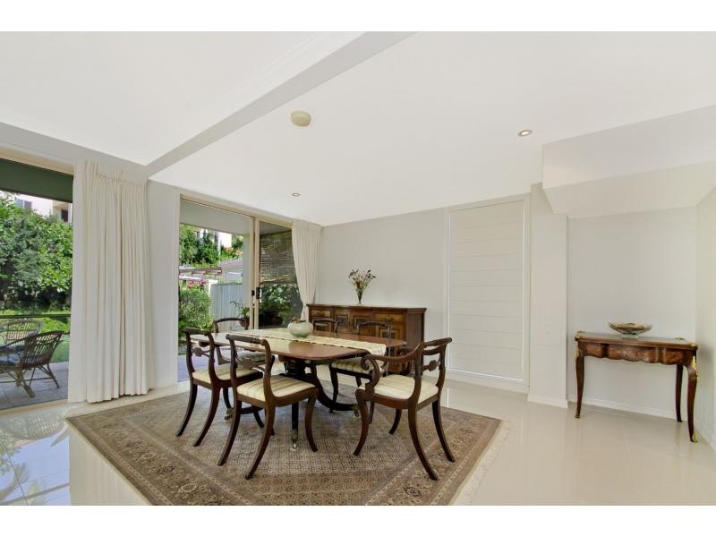 339/61 Noosa Springs, Noosa Springs QLD 4567