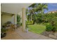 339/61 Noosa Springs, Noosa Springs QLD 4567