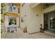 339/61 Noosa Springs, Noosa Springs QLD 4567