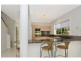339/61 Noosa Springs, Noosa Springs QLD 4567