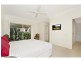 339/61 Noosa Springs, Noosa Springs QLD 4567