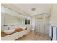 339/61 Noosa Springs, Noosa Springs QLD 4567