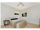 339/61 Noosa Springs, Noosa Springs QLD 4567
