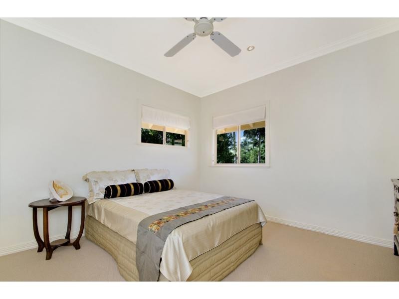 339/61 Noosa Springs, Noosa Springs QLD 4567