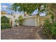 339/61 Noosa Springs, Noosa Springs QLD 4567
