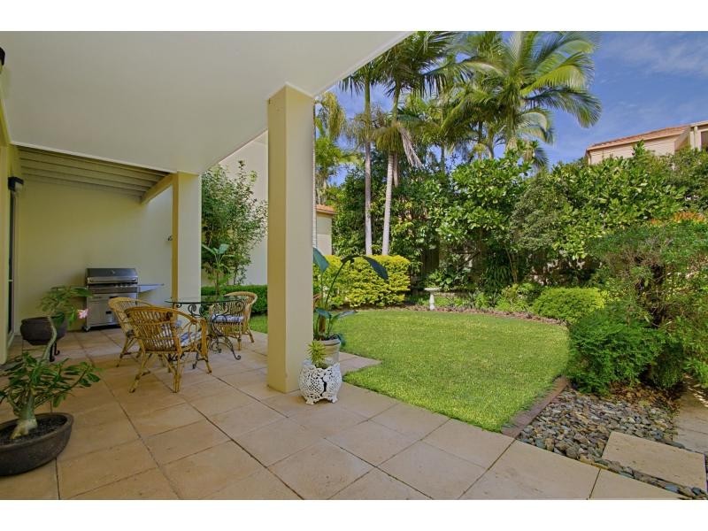 339/61 Noosa Springs, Noosa Springs QLD 4567