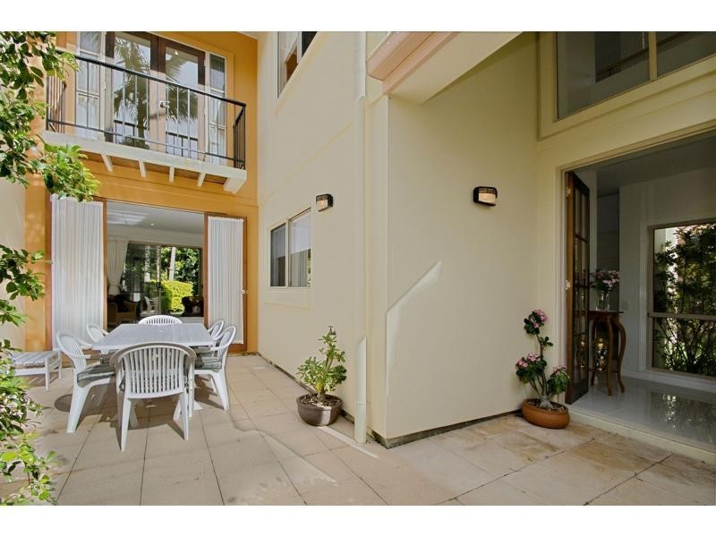 339/61 Noosa Springs, Noosa Springs QLD 4567