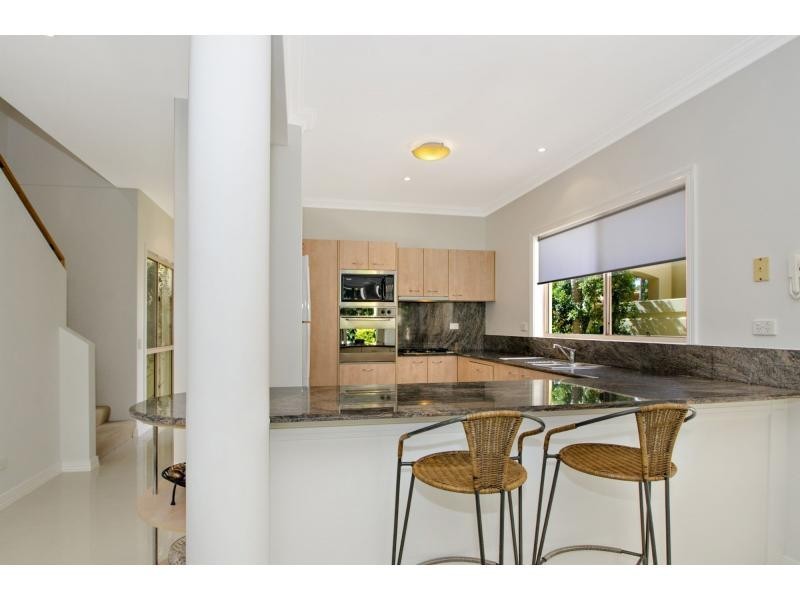 339/61 Noosa Springs, Noosa Springs QLD 4567