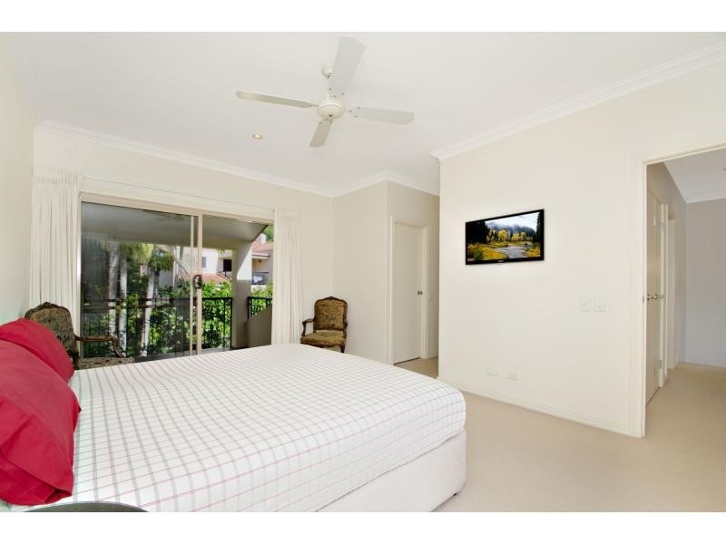 339/61 Noosa Springs, Noosa Springs QLD 4567