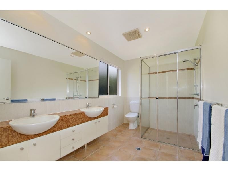 339/61 Noosa Springs, Noosa Springs QLD 4567